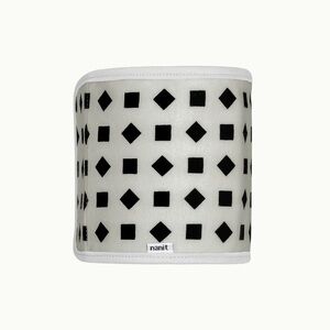 Nanit Breathing Band - Small